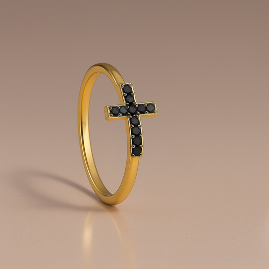 Cruséa Ring