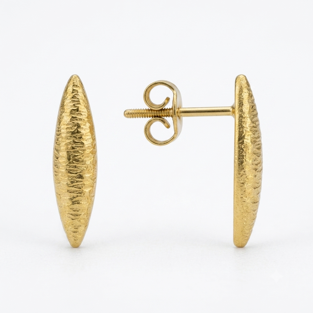 Akantha Earrings