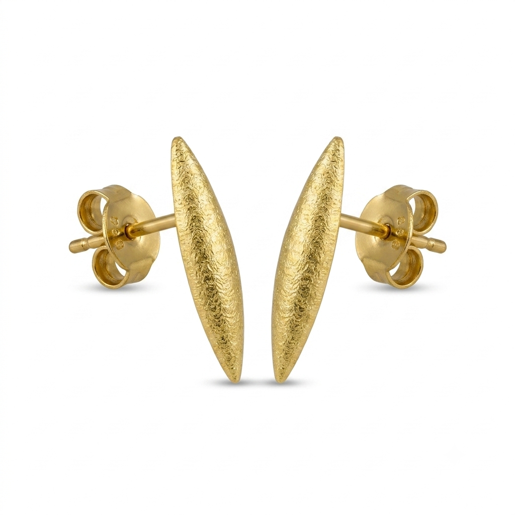 Akantha Earrings