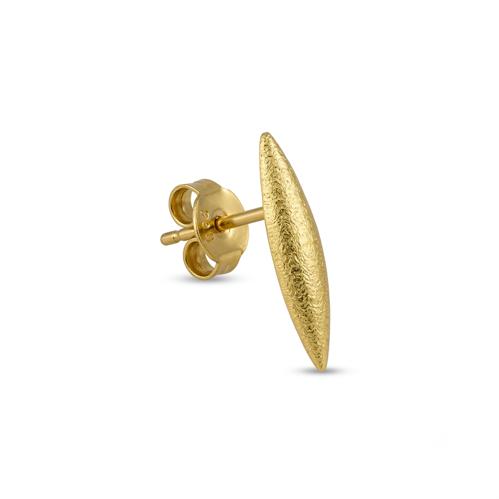 Akantha Earrings