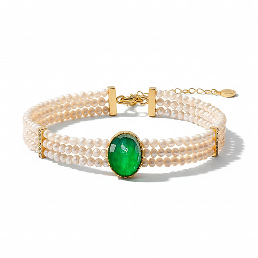 Olenia Bracelet