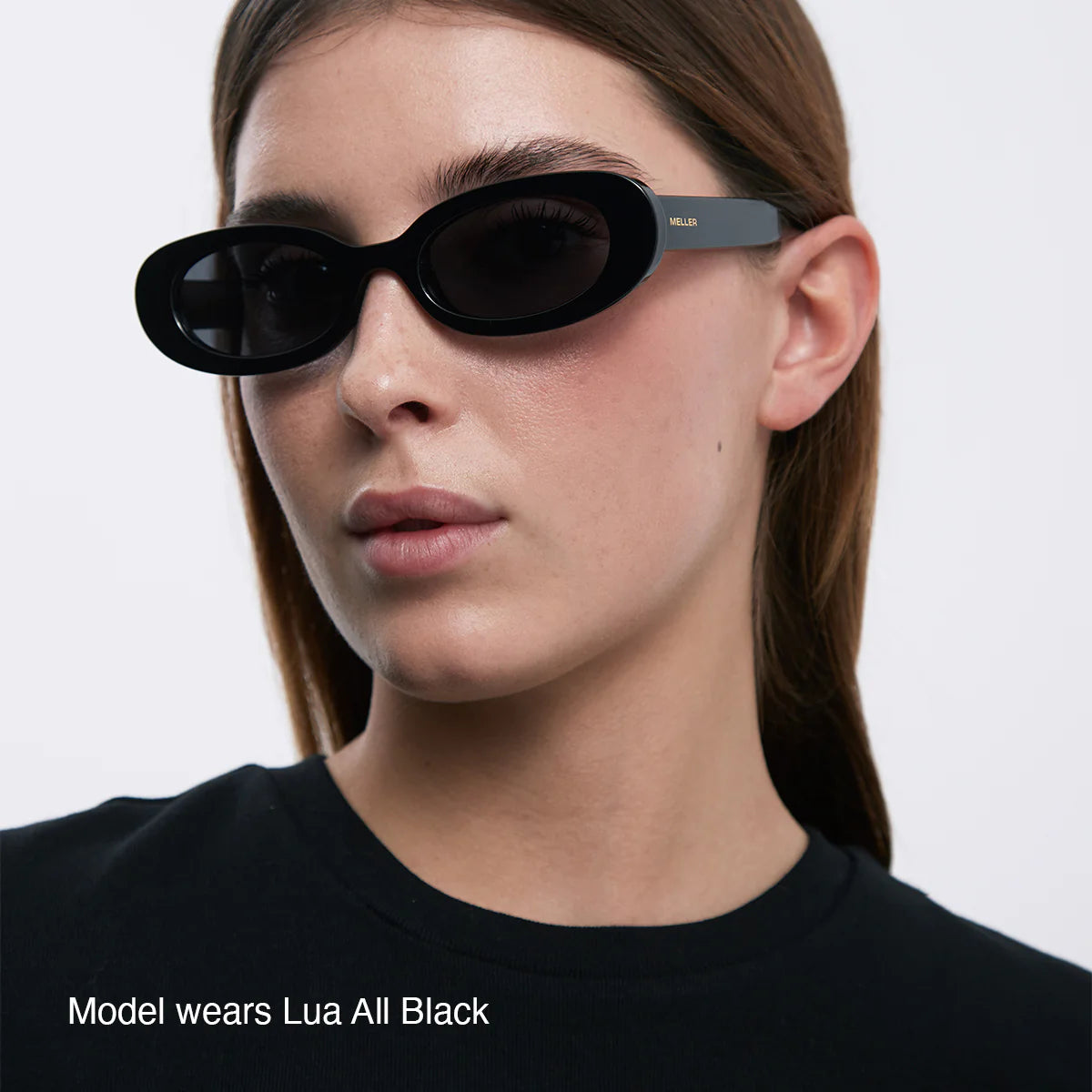 Lua (Vetiver Olive)