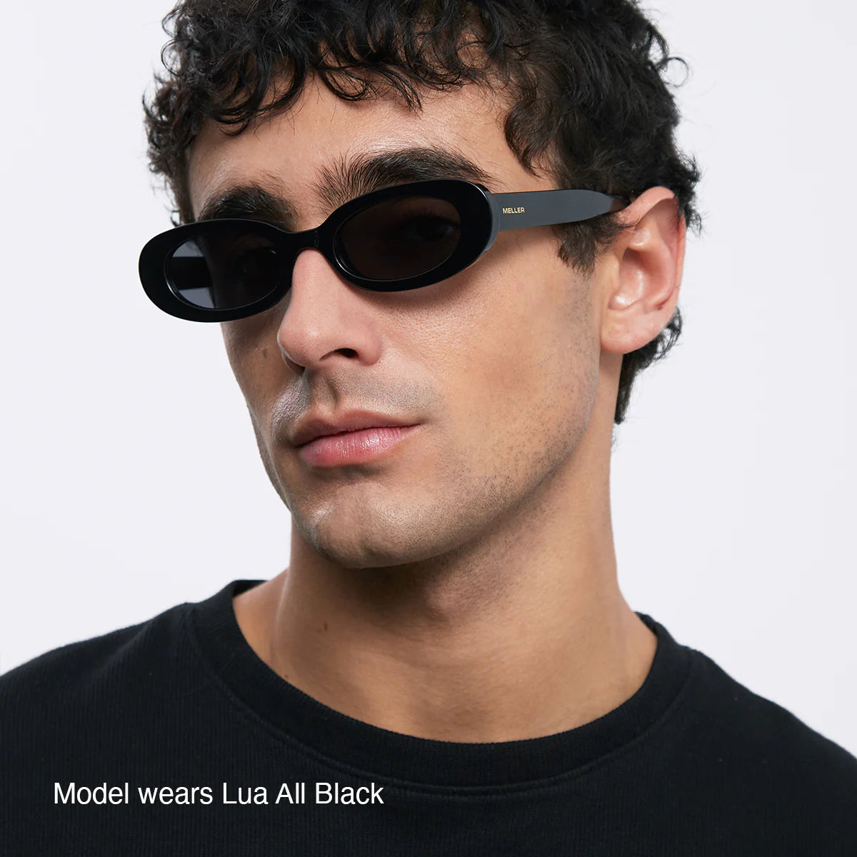 Lua (Vetiver Olive)