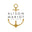 Alison Mariot® logo