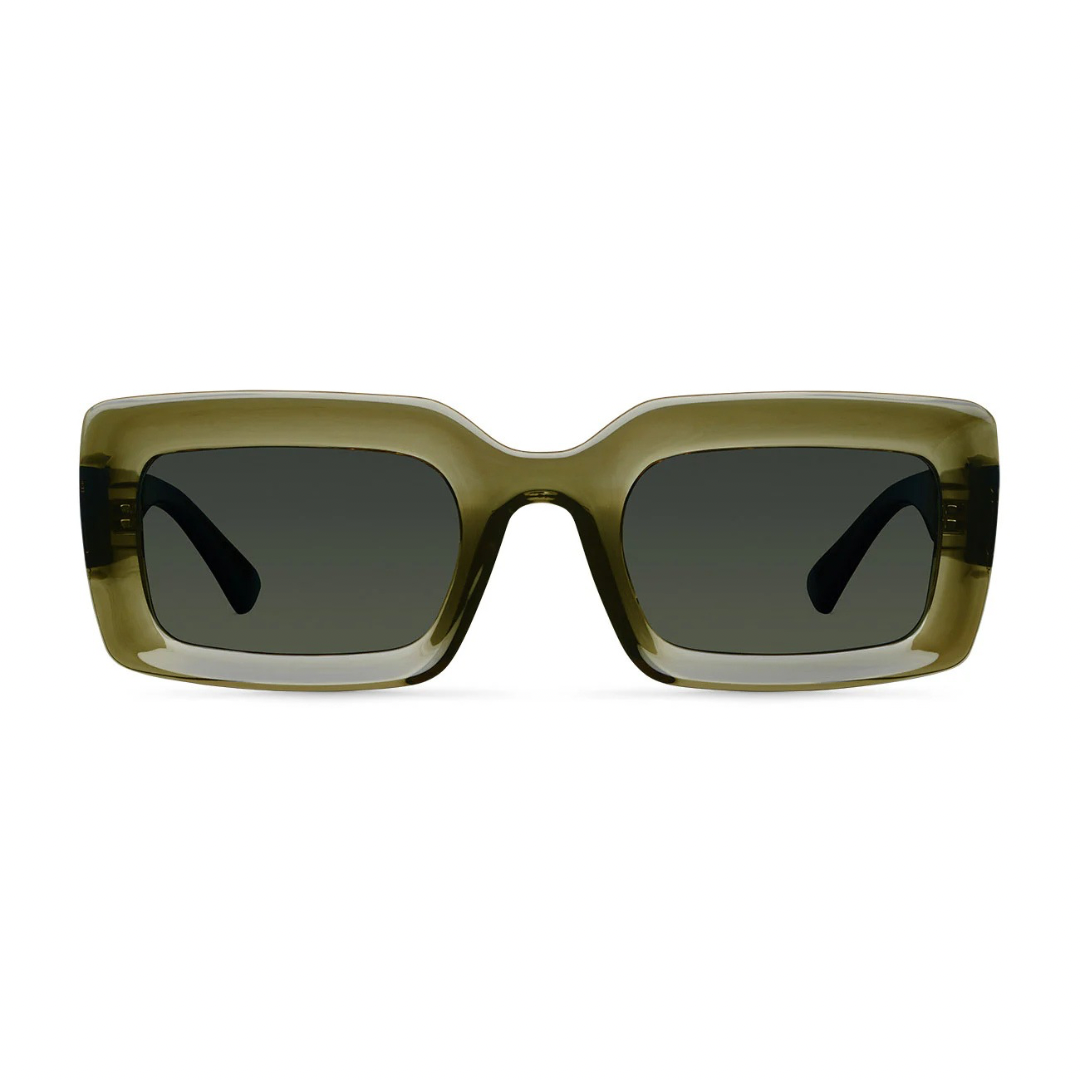 Nala (Moss Olive)
