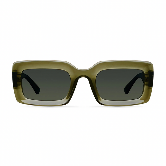 Nala (Moss Olive)