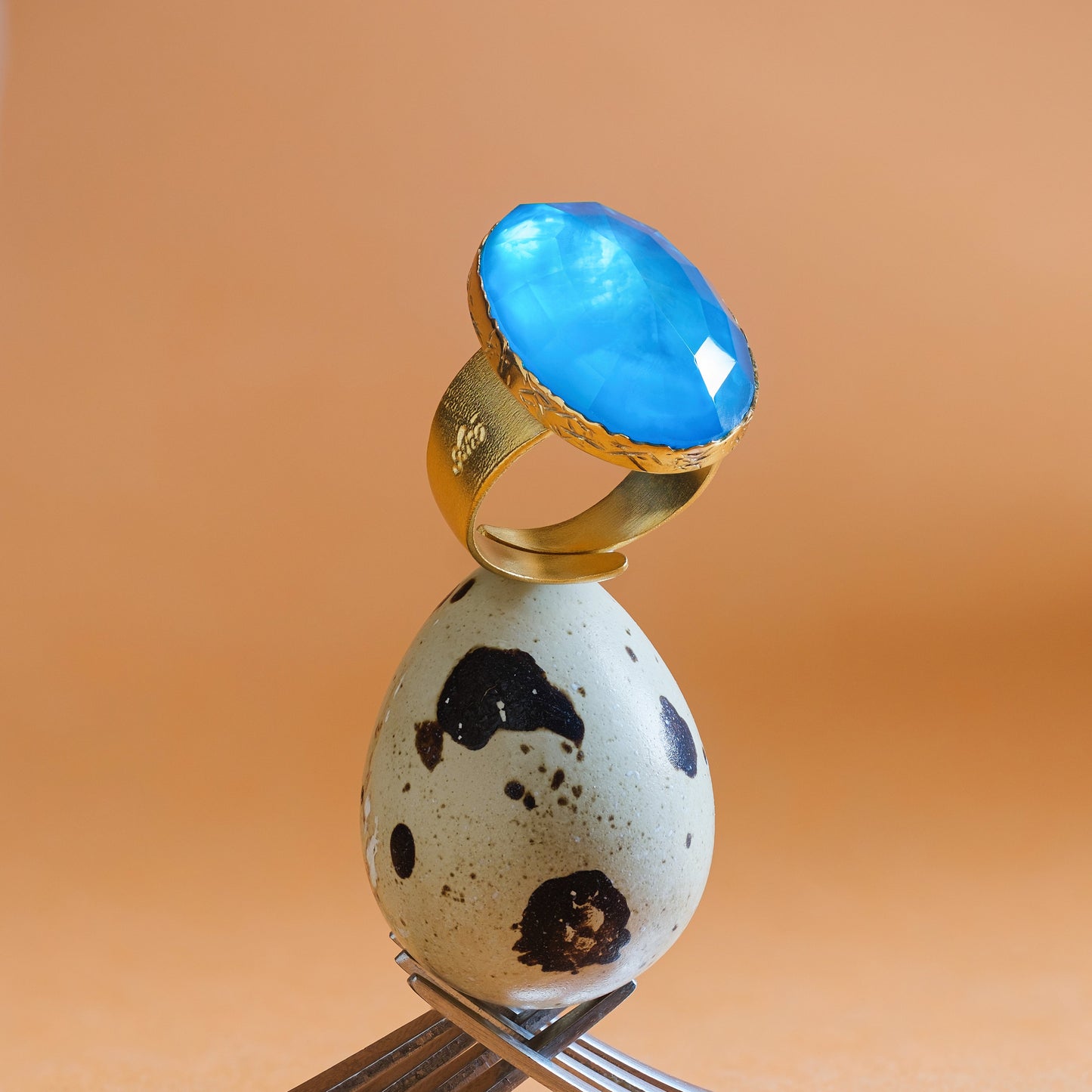 Ione Ring
