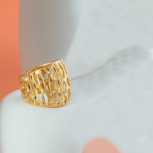 Photéa Ring