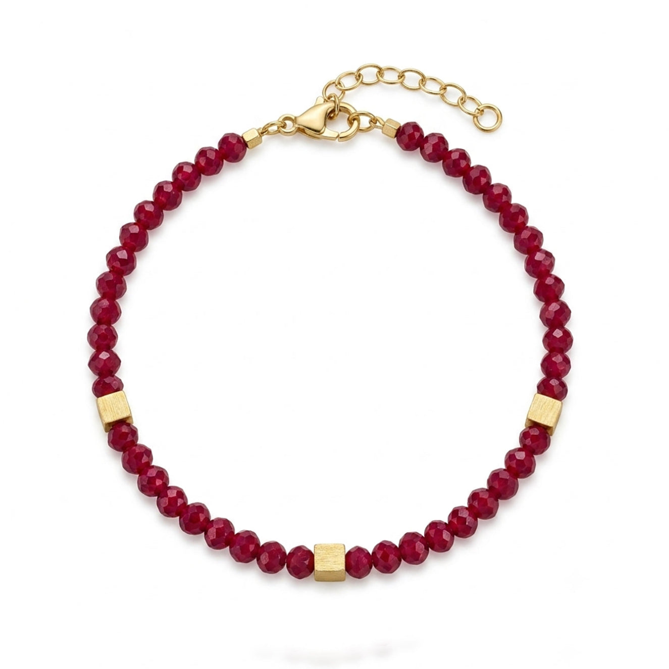 Kallisti Bracelet