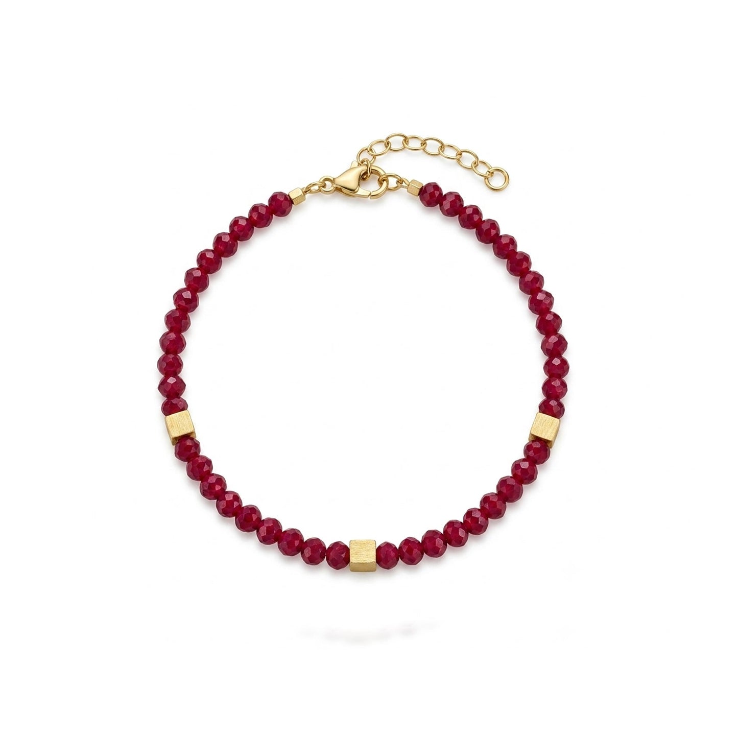 Kallisti Bracelet