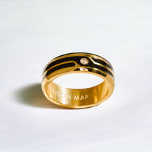 Load image into Gallery viewer, UrbanTech Womens Ring