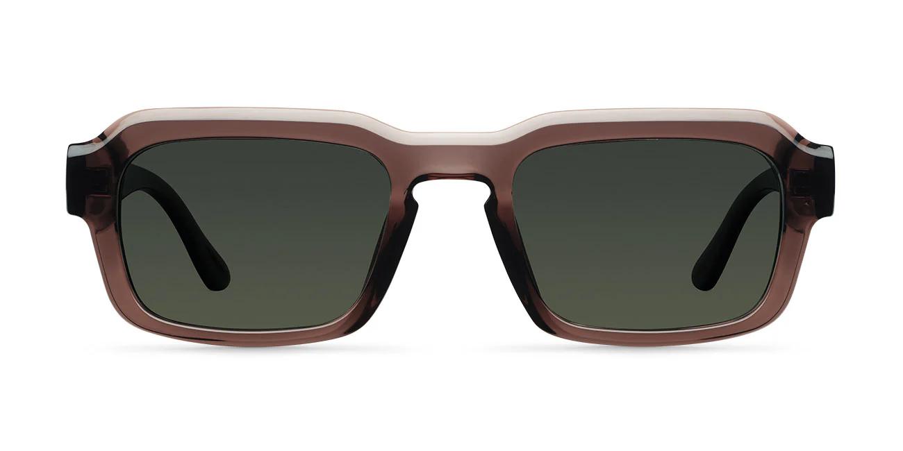 Ayo (Sepia Olive)