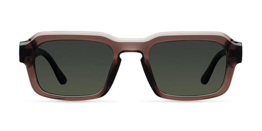 Ayo (Sepia Olive)