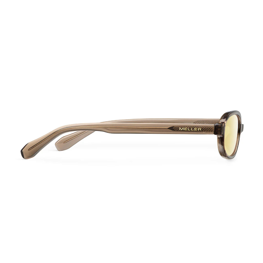 Osei (Camel Yellow)