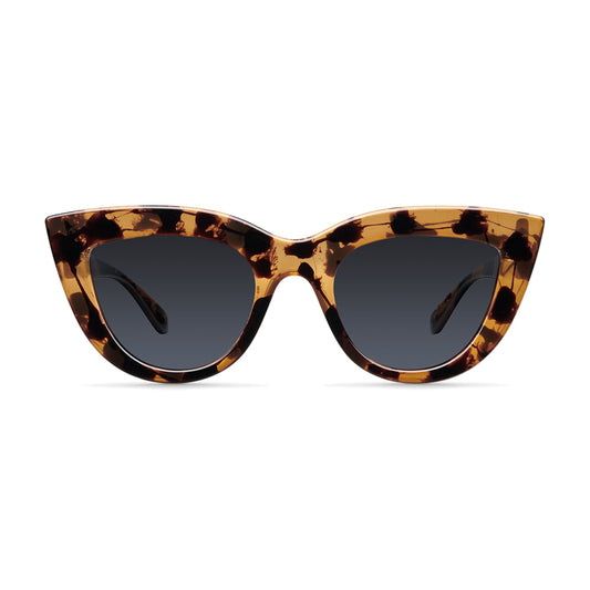 Karoo (Tigris Carbon)