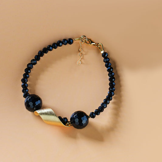Melani Bracelet
