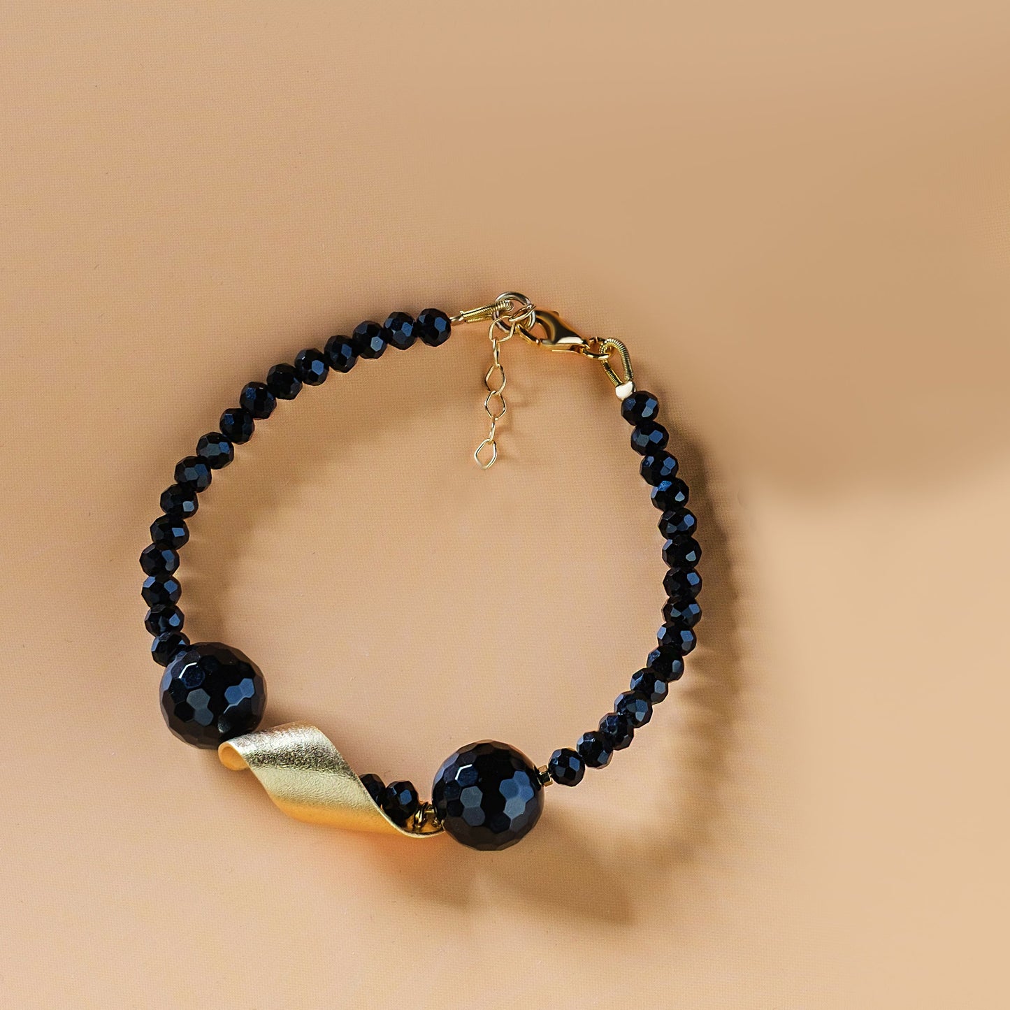 Melani Essential Set