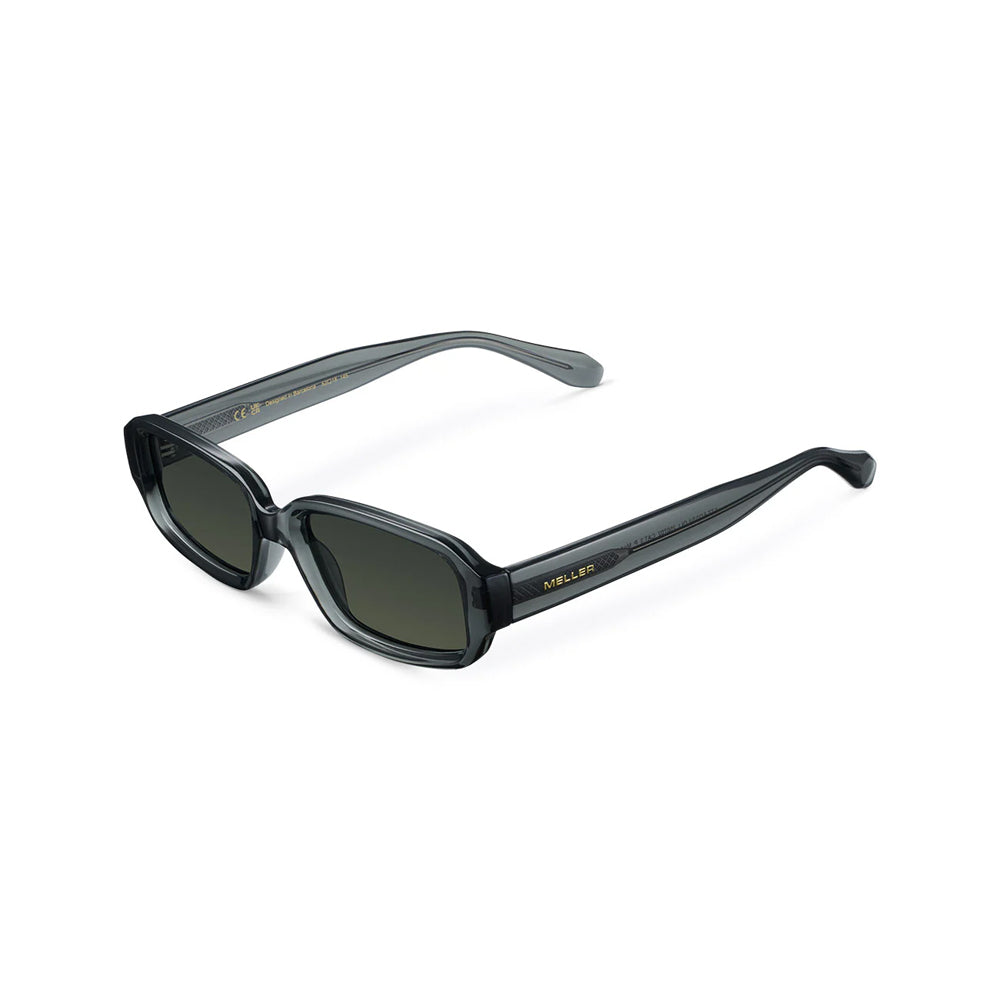 Azzi (Fossil Olive)
