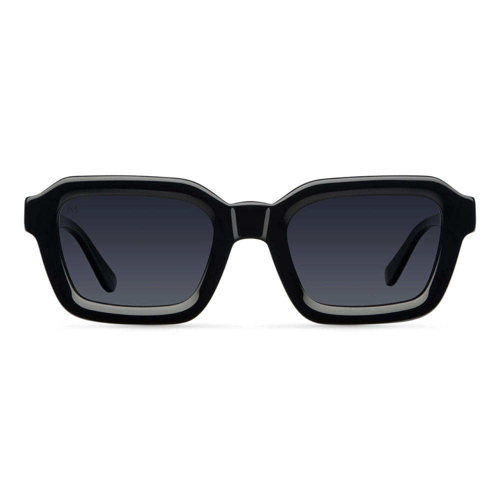 Nayah (All Black)