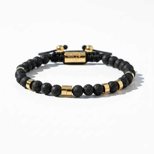 Essential Bracelet