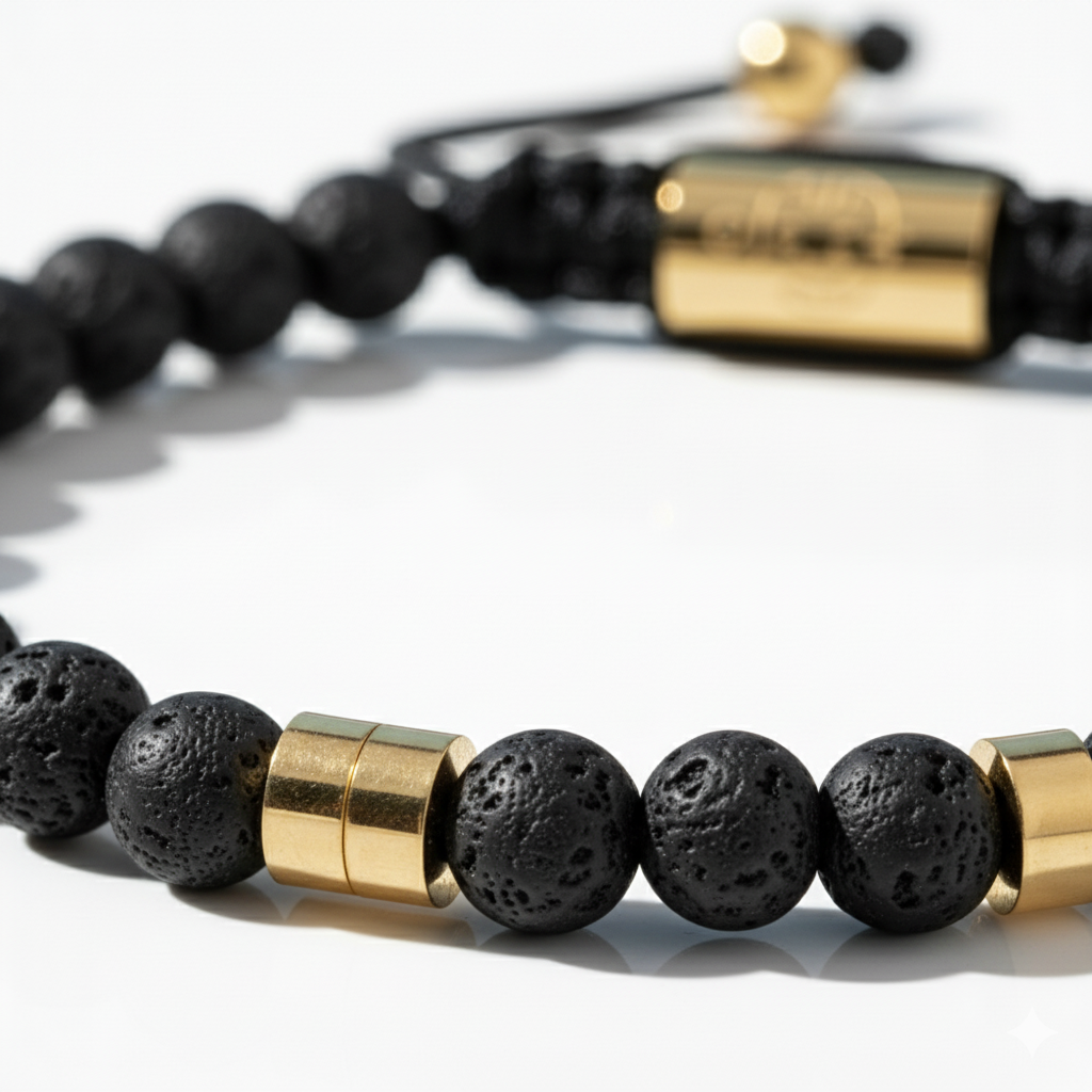 Essential Bracelet