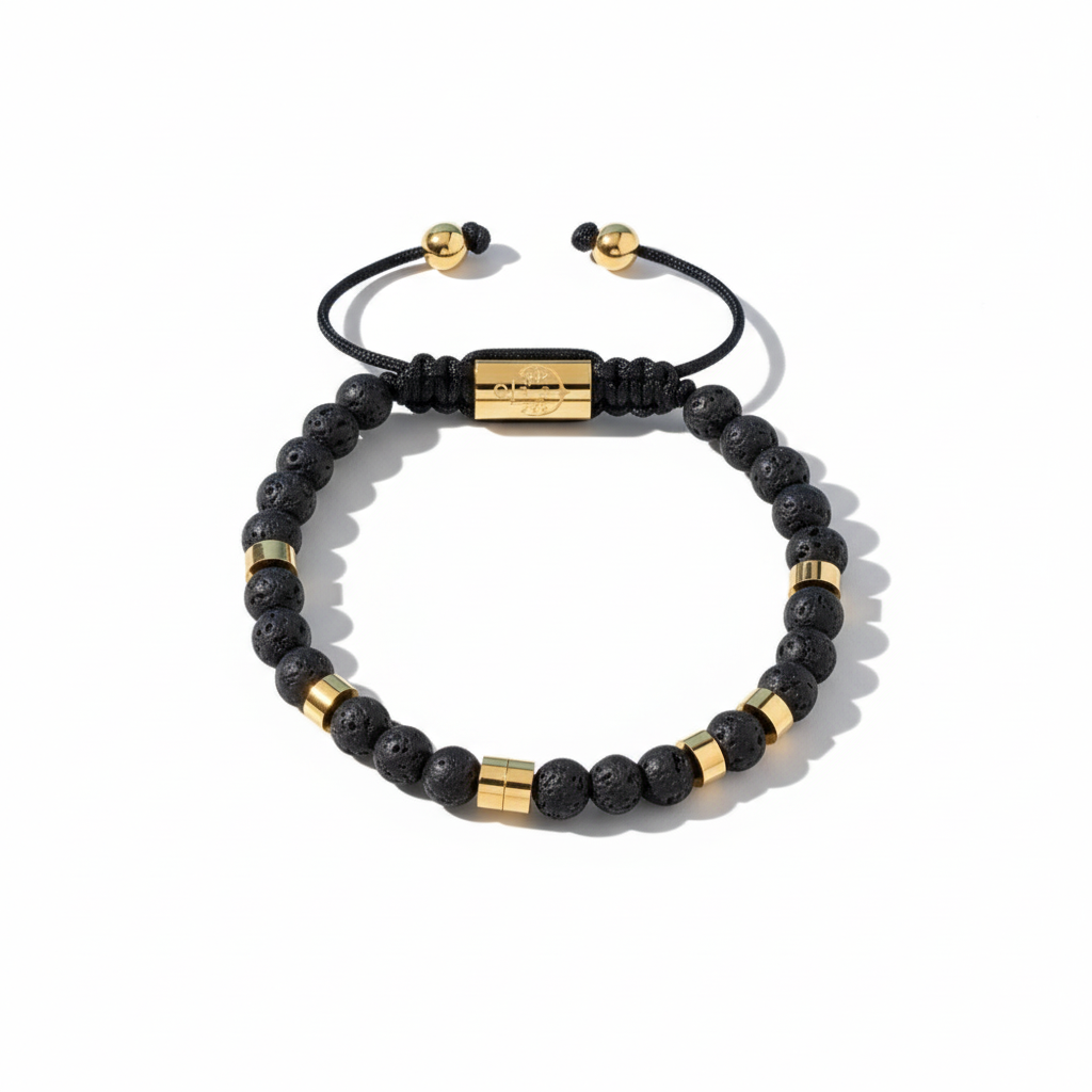 Essential Bracelet