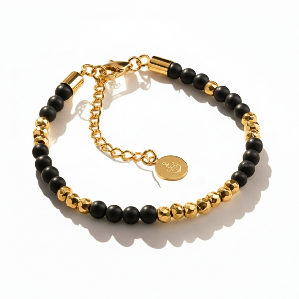 Essential Bracelet