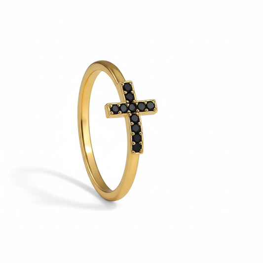 Cruséa Ring