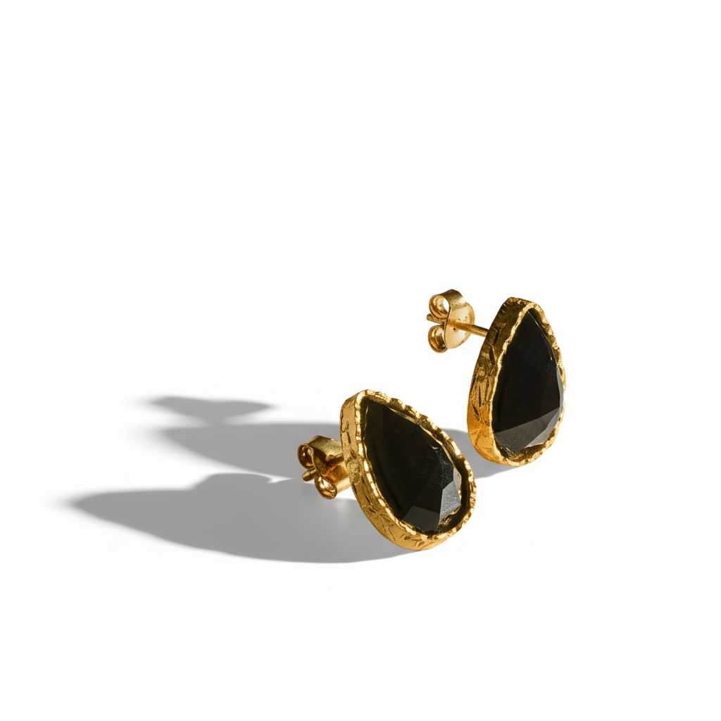 Melani Earrings