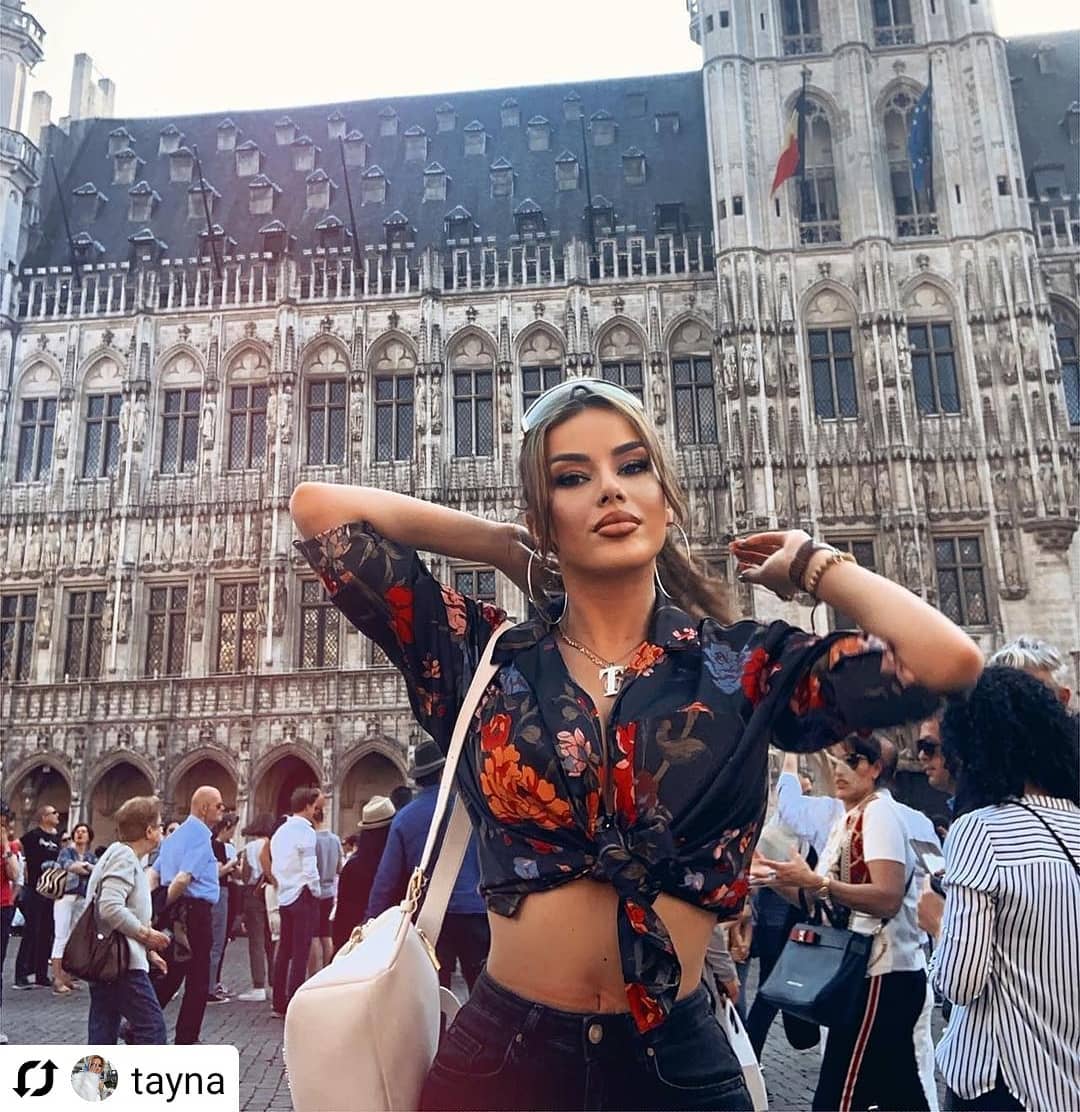 Alison Mariot