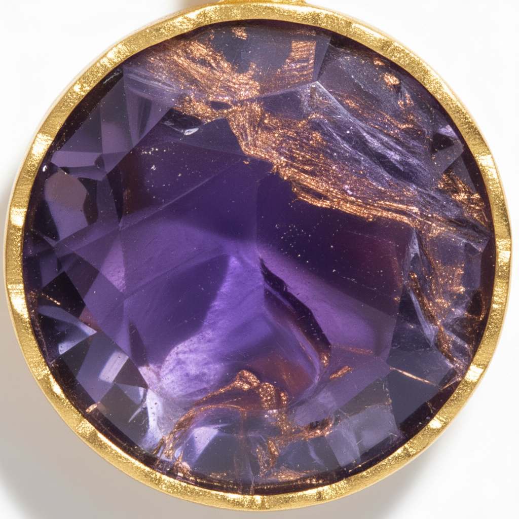 Ametra Ring