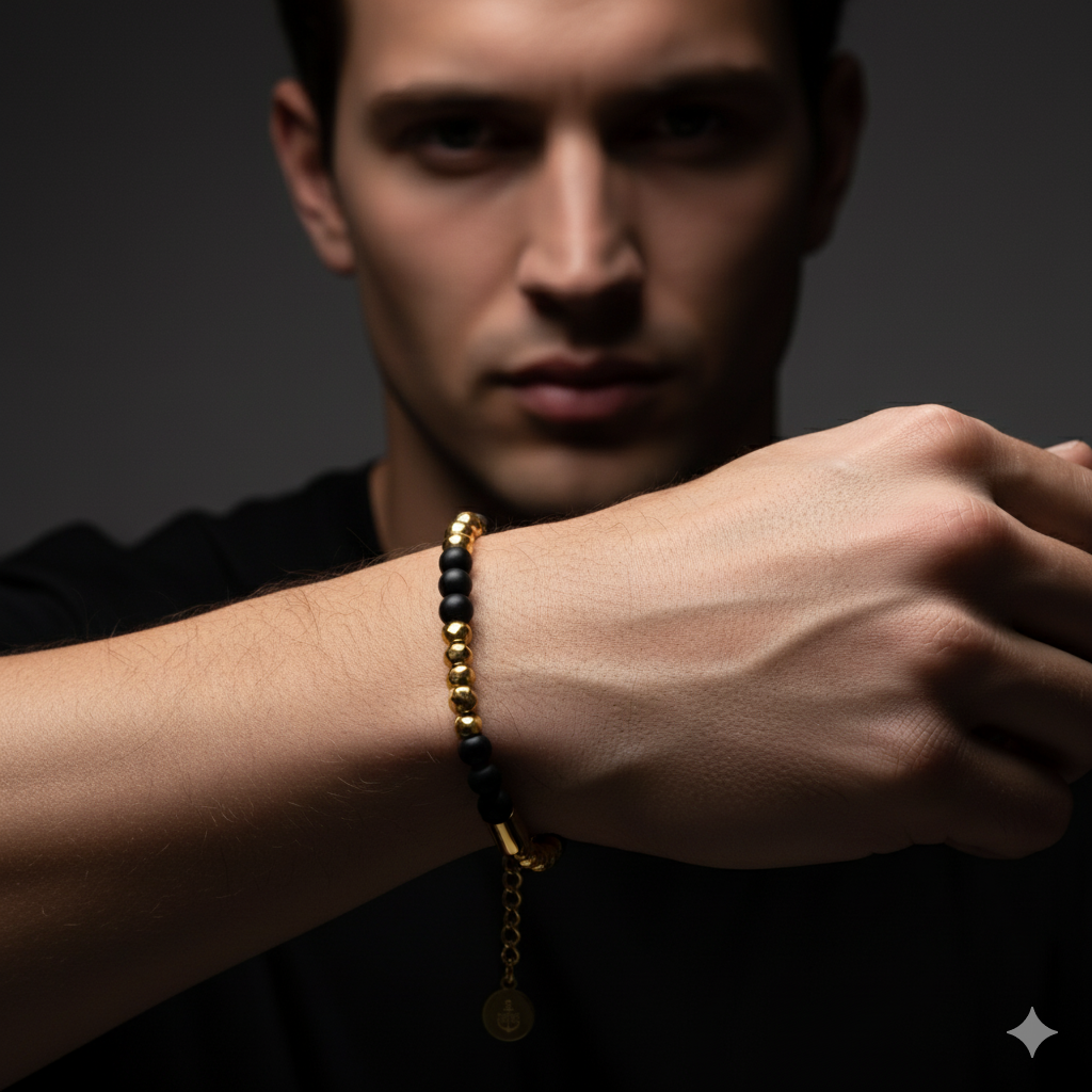 Essential Bracelet