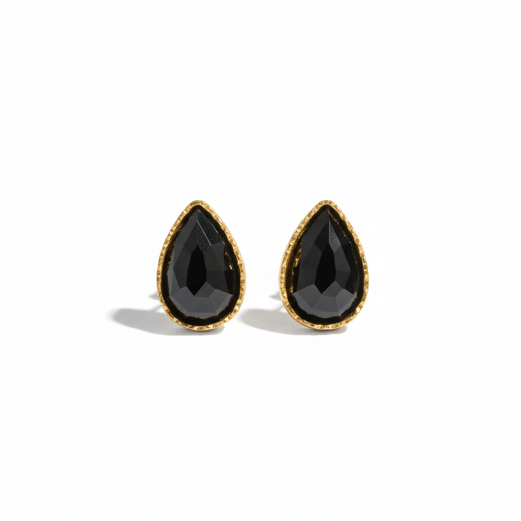 Melani Earrings