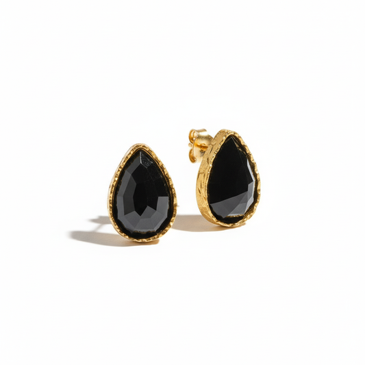 Melani Earrings