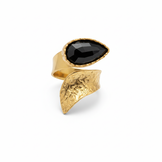 Melani Ring