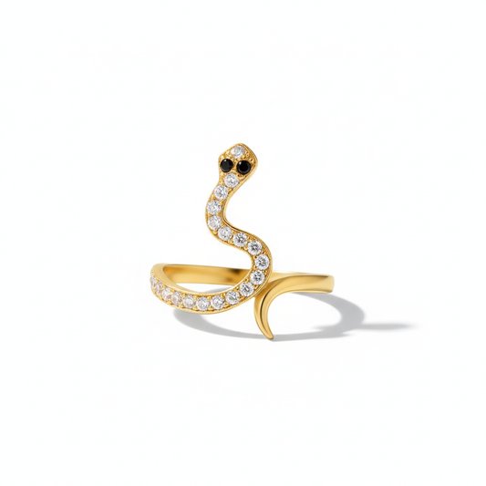 Ophissa Ring