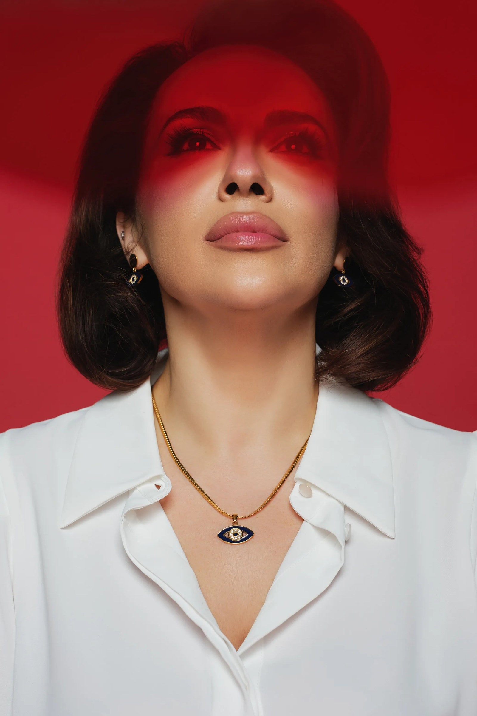 Alison Mariot Fall/Winter 2025