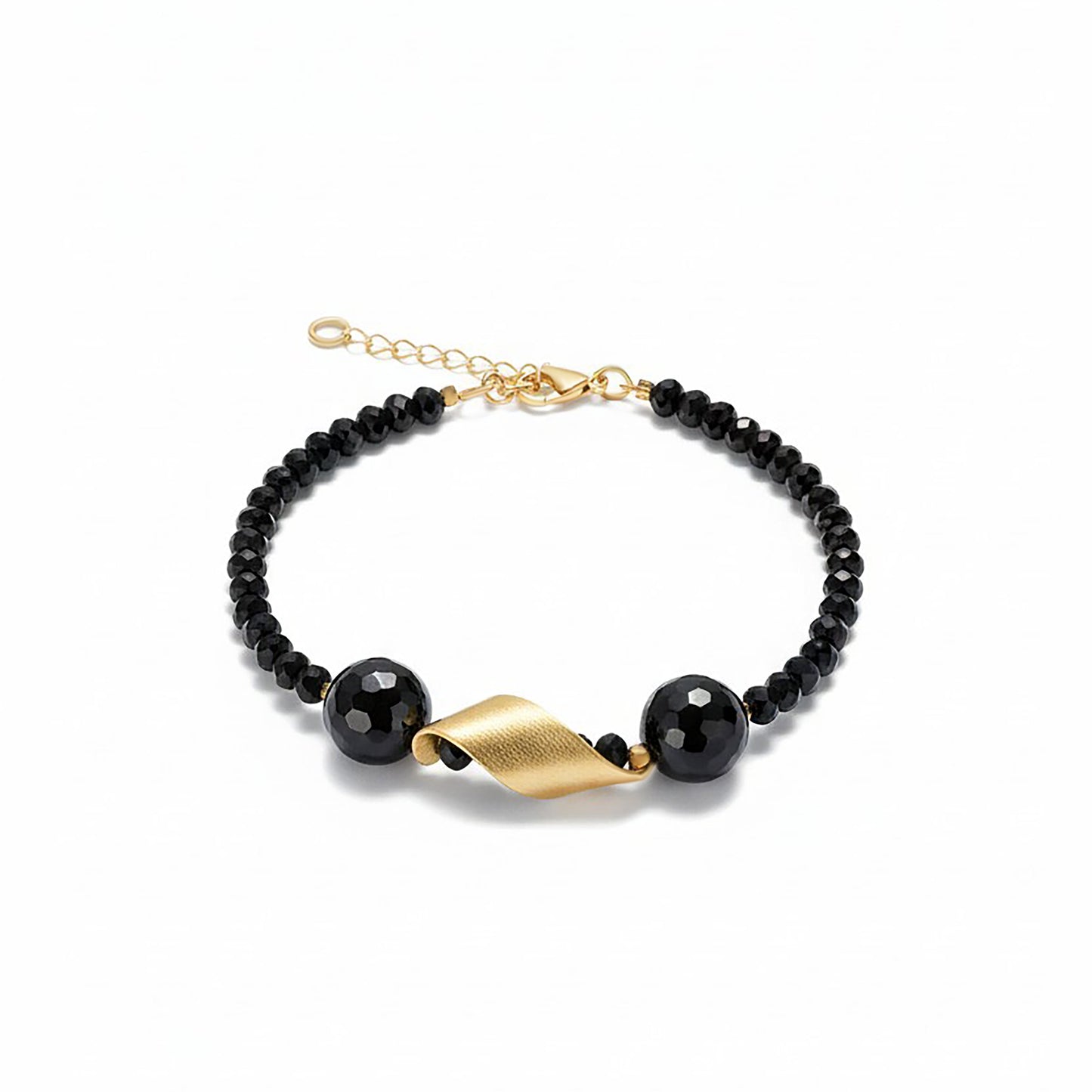 Melani Bracelet