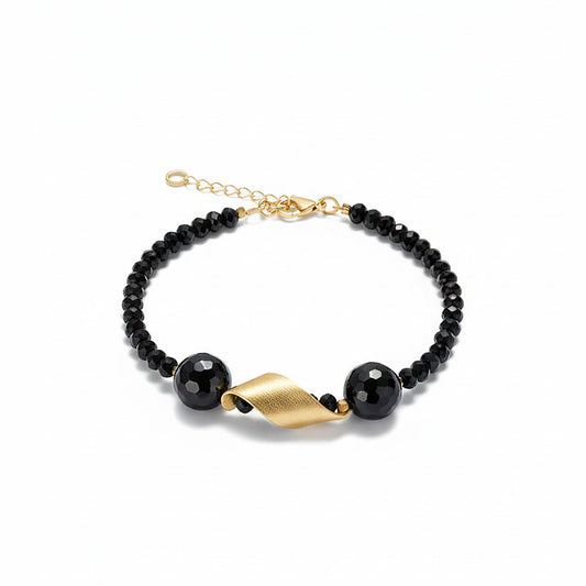 Melani Bracelet