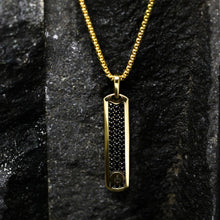 Load image into Gallery viewer, Klere Necklace