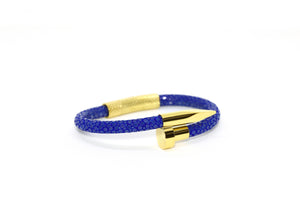Luxury Stingray Set
